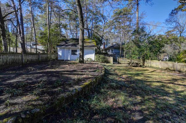 4130 Trenholm Road, Columbia, SC 29206