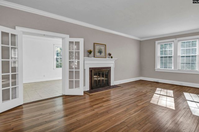 4130 Trenholm Road, Columbia, SC 29206