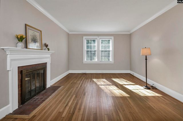 4130 Trenholm Road, Columbia, SC 29206