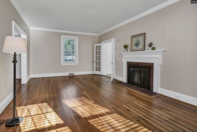 4130 Trenholm Road, Columbia, SC 29206