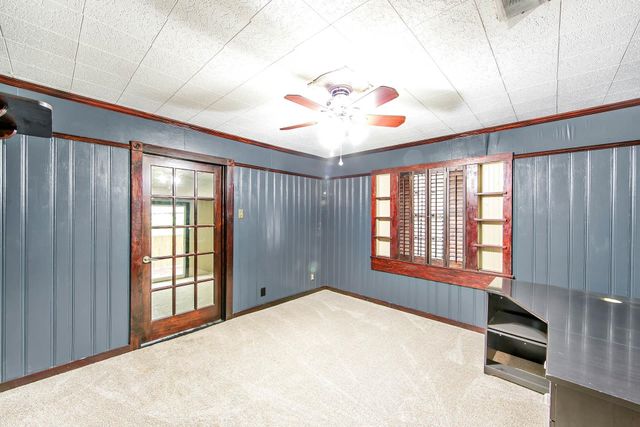 145 143rd Street, Galliano, LA 70354