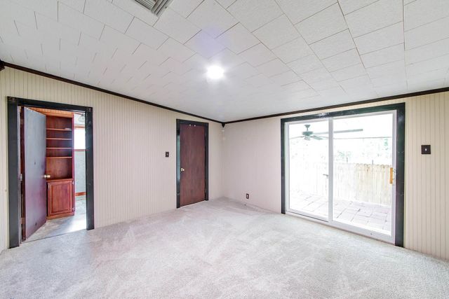 145 143rd Street, Galliano, LA 70354