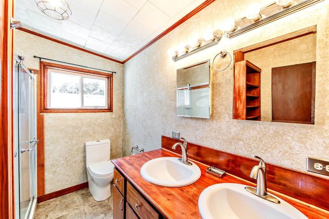 145 143rd Street, Galliano, LA 70354