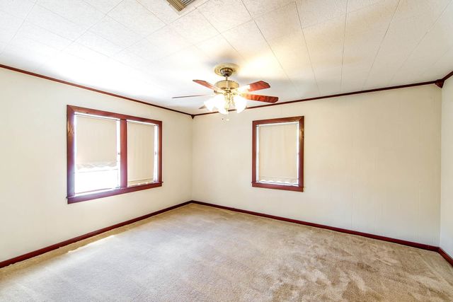 145 143rd Street, Galliano, LA 70354