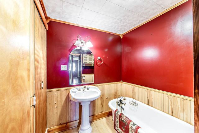 145 143rd Street, Galliano, LA 70354