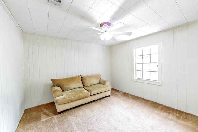 145 143rd Street, Galliano, LA 70354