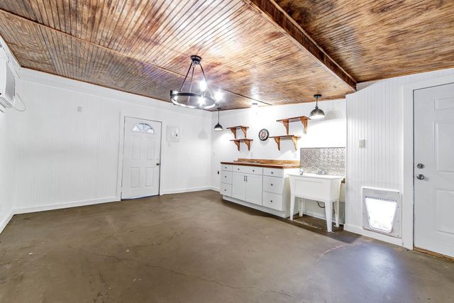 145 143rd Street, Galliano, LA 70354