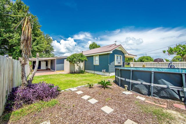 145 143rd Street, Galliano, LA 70354