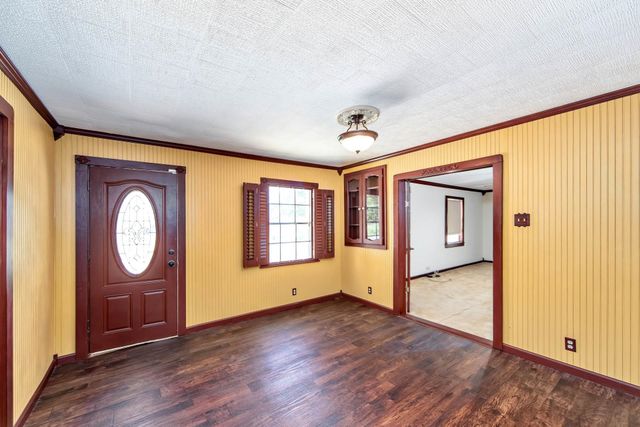 145 143rd Street, Galliano, LA 70354