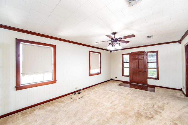 145 143rd Street, Galliano, LA 70354