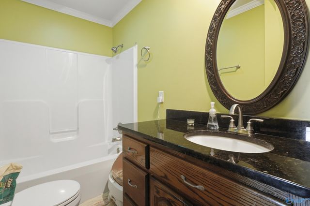 14024 Elk River Mills Road, Athens, AL 35614