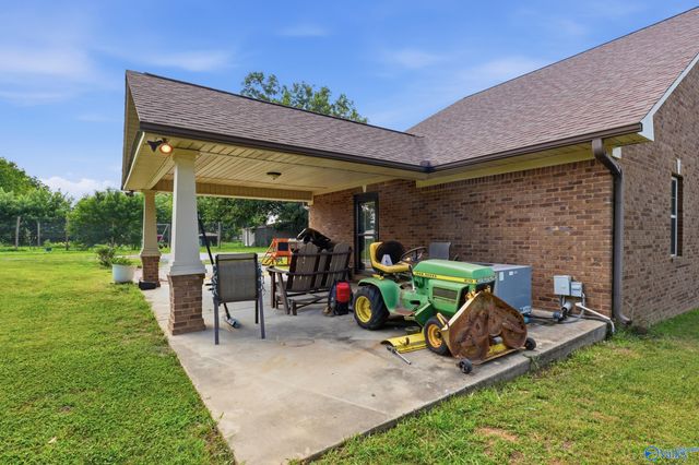 14024 Elk River Mills Road, Athens, AL 35614