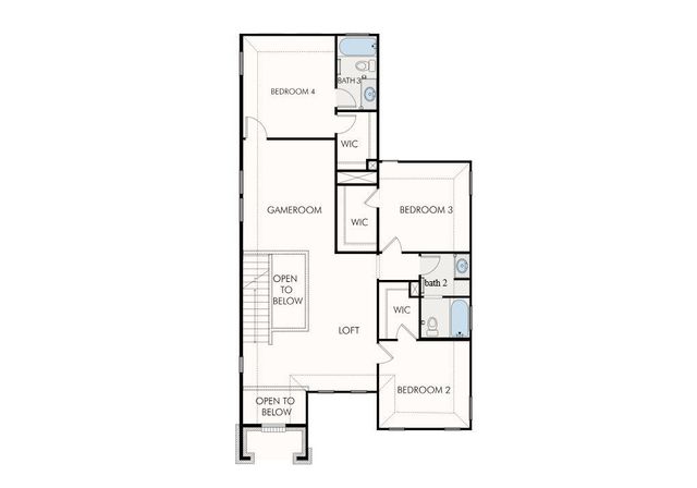 1112 Stonehill DR, Georgetown, TX 78633