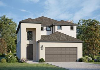 1112 Stonehill DR, Georgetown, TX 78633