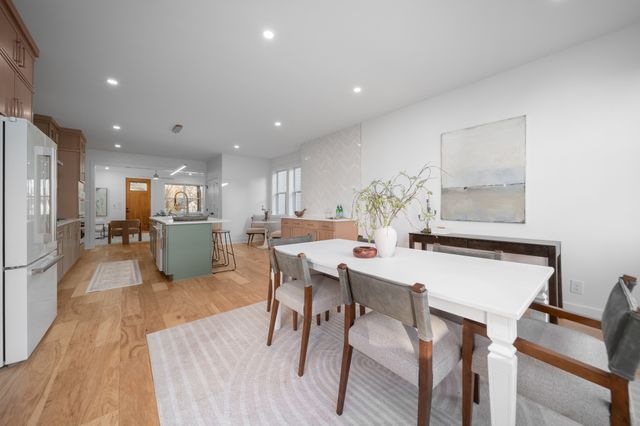 1000 Joseph Ave, Nashville, TN 37207