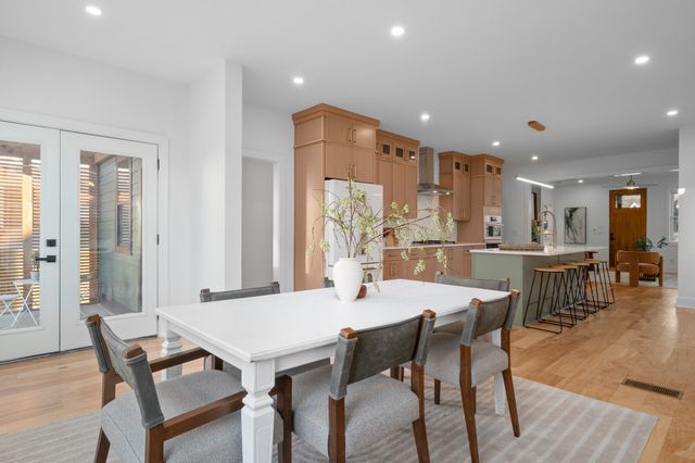 1000 Joseph Ave, Nashville, TN 37207