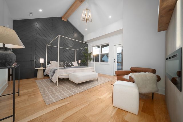 1000 Joseph Ave, Nashville, TN 37207