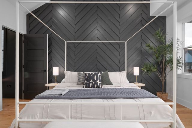 1000 Joseph Ave, Nashville, TN 37207