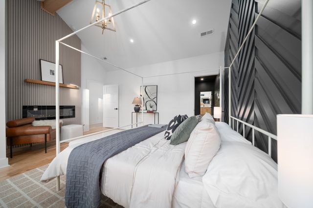 1000 Joseph Ave, Nashville, TN 37207