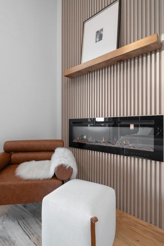 1000 Joseph Ave, Nashville, TN 37207