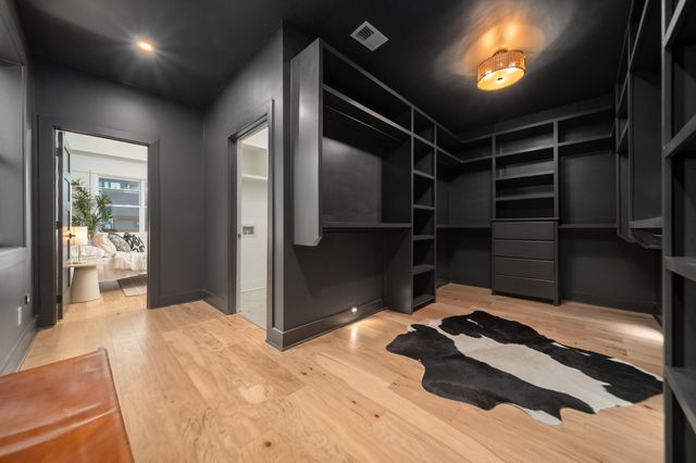 1000 Joseph Ave, Nashville, TN 37207