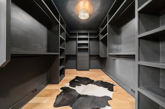 1000 Joseph Ave, Nashville, TN 37207