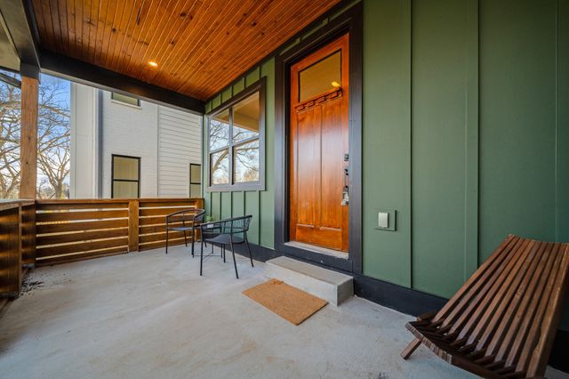 1000 Joseph Ave, Nashville, TN 37207