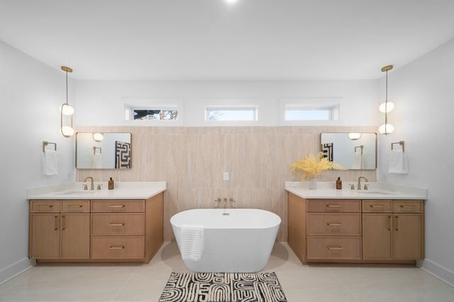 1000 Joseph Ave, Nashville, TN 37207