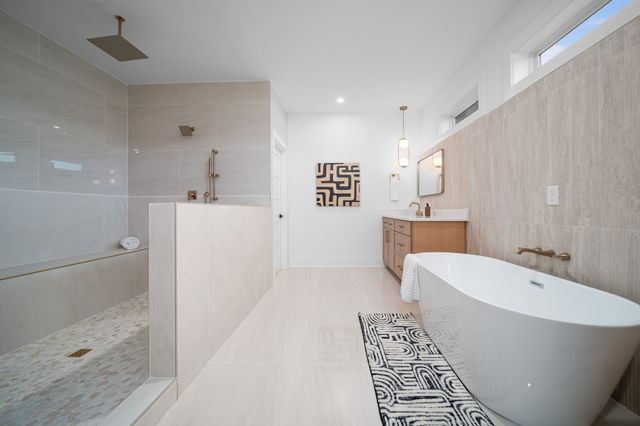 1000 Joseph Ave, Nashville, TN 37207