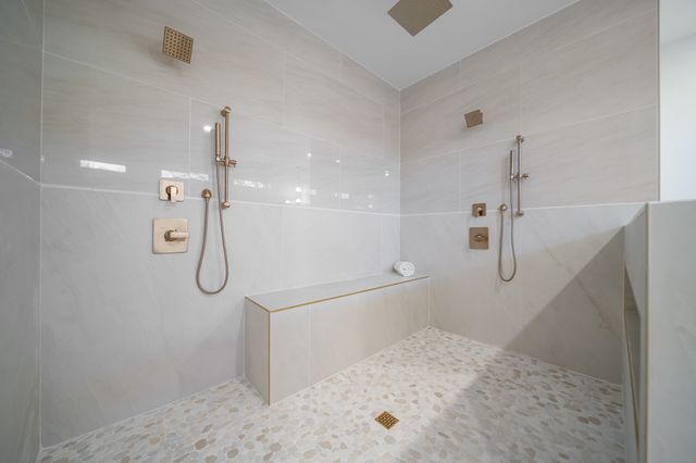 1000 Joseph Ave, Nashville, TN 37207