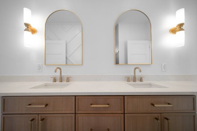 1000 Joseph Ave, Nashville, TN 37207