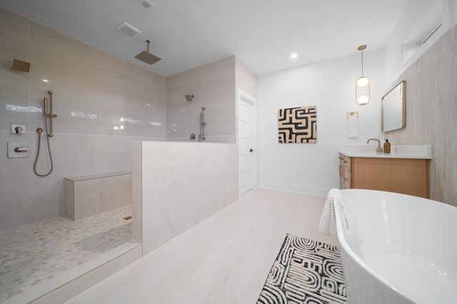 1000 Joseph Ave, Nashville, TN 37207