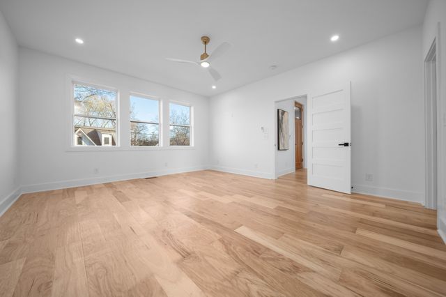 1000 Joseph Ave, Nashville, TN 37207