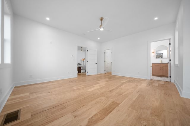 1000 Joseph Ave, Nashville, TN 37207