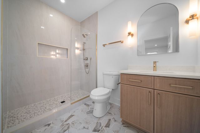 1000 Joseph Ave, Nashville, TN 37207