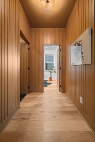 1000 Joseph Ave, Nashville, TN 37207