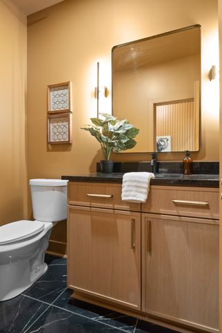 1000 Joseph Ave, Nashville, TN 37207