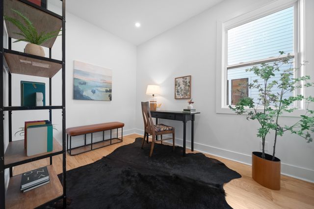 1000 Joseph Ave, Nashville, TN 37207