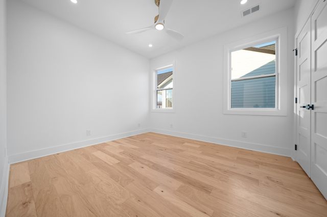 1000 Joseph Ave, Nashville, TN 37207