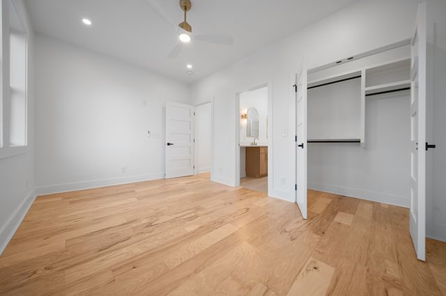 1000 Joseph Ave, Nashville, TN 37207