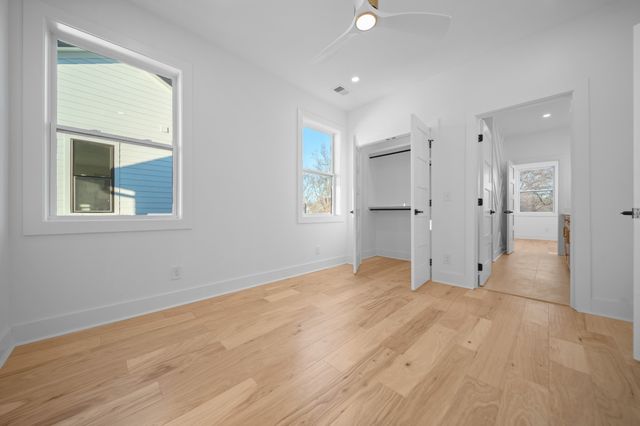 1000 Joseph Ave, Nashville, TN 37207