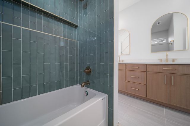 1000 Joseph Ave, Nashville, TN 37207