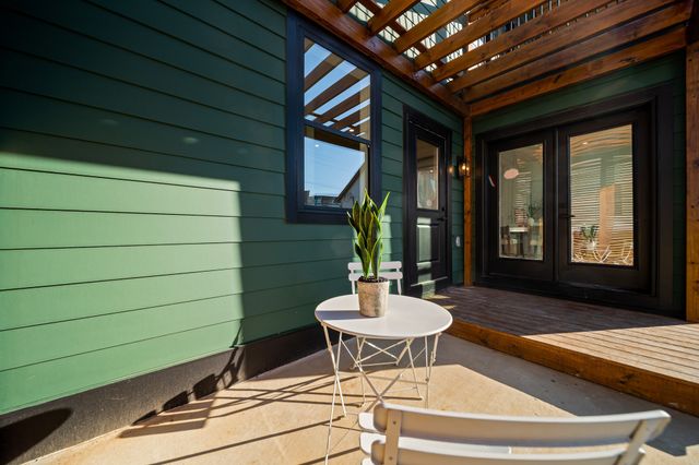 1000 Joseph Ave, Nashville, TN 37207