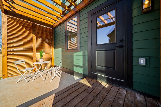 1000 Joseph Ave, Nashville, TN 37207