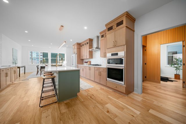 1000 Joseph Ave, Nashville, TN 37207