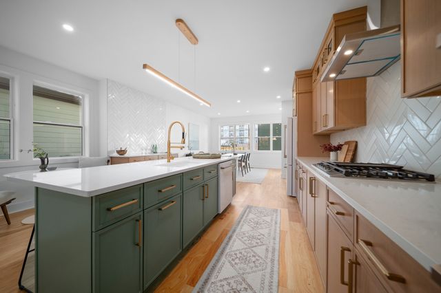 1000 Joseph Ave, Nashville, TN 37207