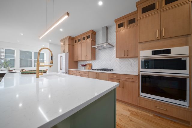 1000 Joseph Ave, Nashville, TN 37207