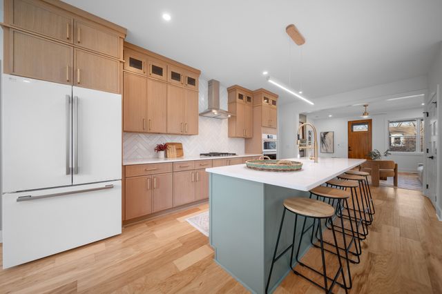 1000 Joseph Ave, Nashville, TN 37207