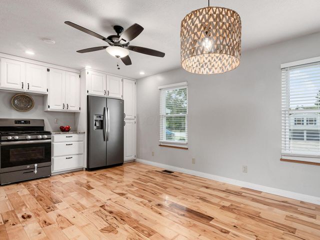 5623 Donnally Court, Dublin, OH 43016