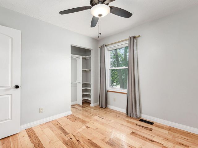 5623 Donnally Court, Dublin, OH 43016